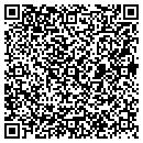 QR code with Barrett Builders contacts