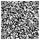 QR code with Fabulous Carpet Cleaning contacts