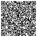 QR code with Acker Construction contacts