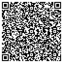 QR code with David M Reed contacts