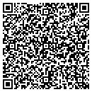 QR code with Langston Exterminating CO contacts