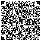 QR code with Barrett Construction contacts