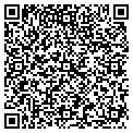 QR code with Bni contacts