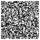 QR code with Chris Bow Wow Bed N Biscuit contacts