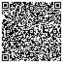 QR code with David Swanson contacts