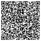 QR code with Knoxville Moving And Storage contacts