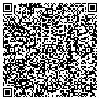 QR code with Barron Commercial Development Inc contacts
