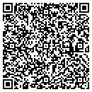 QR code with Mc Cool Exterminators contacts