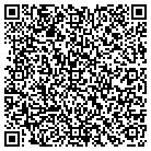 QR code with Classically Suited Standard Poodles contacts