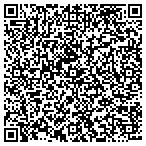 QR code with Knoxville Tennessee Top Moving contacts