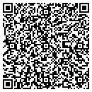 QR code with Classy Canine contacts