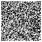 QR code with Mid-Del Exterminating contacts