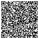 QR code with Bart Enterprises LLC contacts