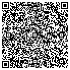 QR code with Addi Construction LLC contacts