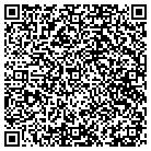 QR code with Mr Sandman's Exterminators contacts