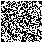 QR code with Feathers & Leathers Arquis Upholstery contacts