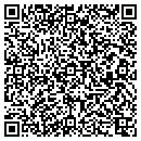 QR code with Okie Exterminating CO contacts