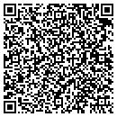 QR code with Mason Charles contacts