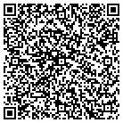 QR code with Leaders Moving & Storage contacts