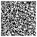 QR code with Kurka Bruce H DVM contacts