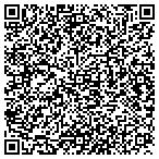 QR code with Interntional Business Computer Inc contacts