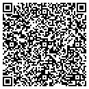 QR code with House of Copies contacts