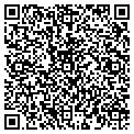QR code with Isla Net Computer contacts