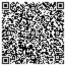 QR code with Pilgrim's Pride Corp contacts