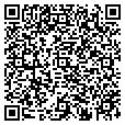 QR code with Jbr Computer contacts