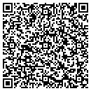 QR code with Pilgrim's Pride Corp contacts