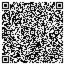 QR code with Frosty Drive-In contacts