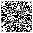 QR code with Alex Kovalchuk Constuction contacts