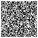 QR code with Dooris Logging contacts
