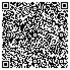 QR code with Alex & Sons Construction contacts