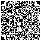QR code with Keys To The Heart Intl Church contacts