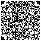QR code with Lakewood Animal Health Center contacts