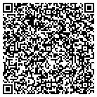 QR code with Finely Finished Upholstery contacts