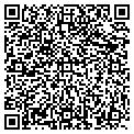 QR code with Jd Computers contacts