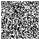 QR code with Pilgrim's Pride Corp contacts