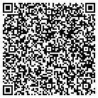 QR code with Pest Off Exterminators contacts
