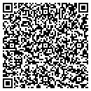 QR code with Finesse Carpet Service contacts