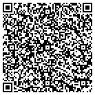 QR code with All Done Construction LLC contacts