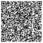 QR code with Pilgrim's Pride Corp contacts