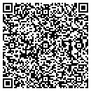 QR code with Duane Golley contacts