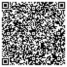 QR code with Comfy Creatures Dog Walking contacts