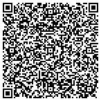 QR code with Firebird Carpet Service contacts