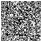 QR code with Pest Off Exterminators contacts