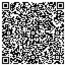 QR code with Langdon Bill DVM contacts