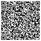 QR code with First Class Carpet Cleaning contacts