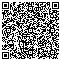 QR code with Dygert Logging contacts